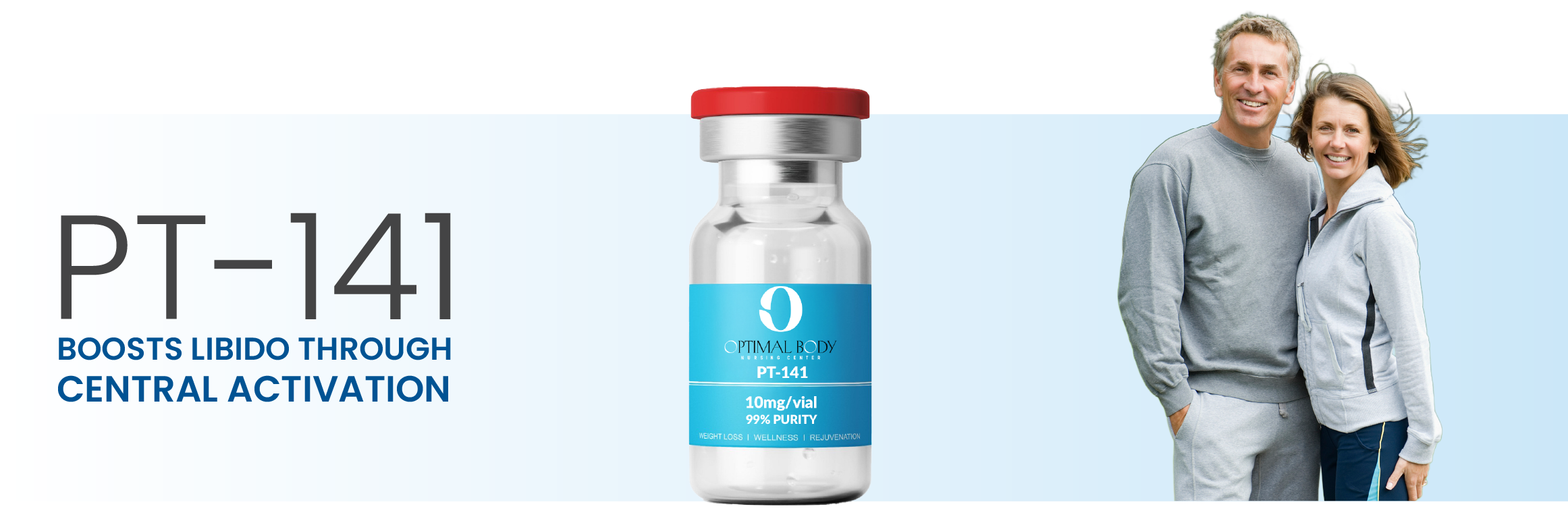 Optimal Body|sexual health & bonding optimization New