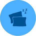 Optimal Body | Muscle Growth & Performance Optimal Body | Muscle Growth & Performance