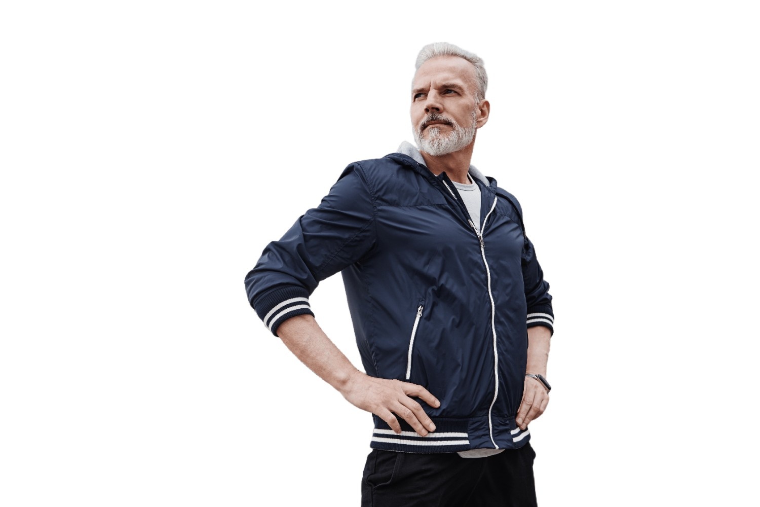 Optimal Body|sexual health & bonding optimization New