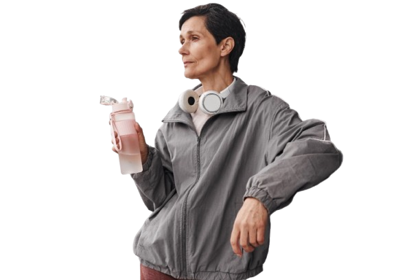 Optimal Body|sexual health & bonding optimization New