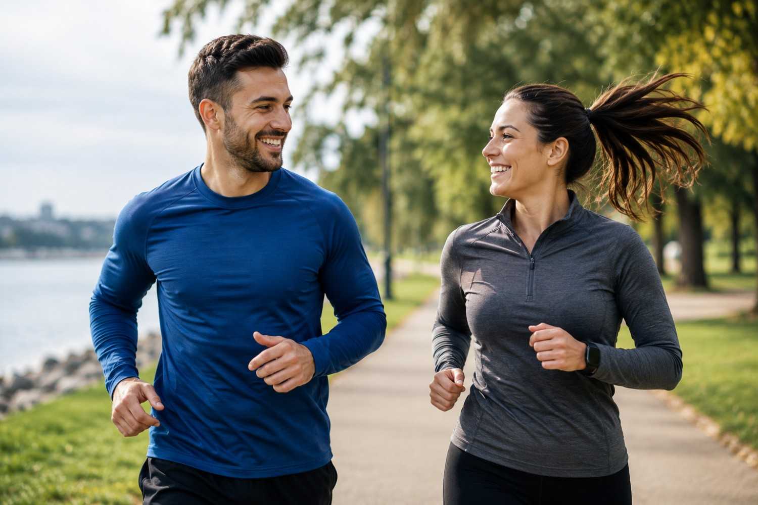 Optimal Body | Sports Injury Recovery and Regenerative Medicine Clinic for Faster Healing Advanced tissue repair therapy