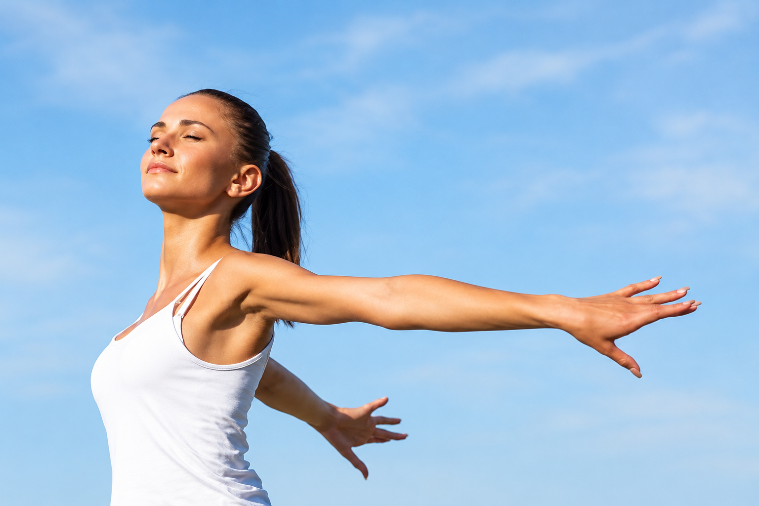Menopause Care in Santa Clarita: Personalized Hormone and Wellness Solutions