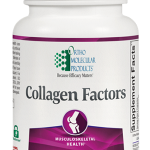 Collagen(capsules)