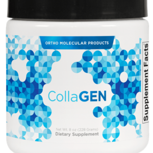 Collagen(powder)