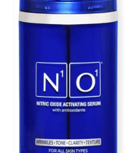 AGE DEFIANCE -Nitric Oxide Serum