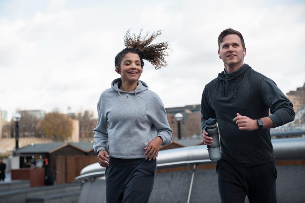  accelerate recovery after injury