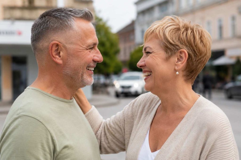peptides for sexual wellness