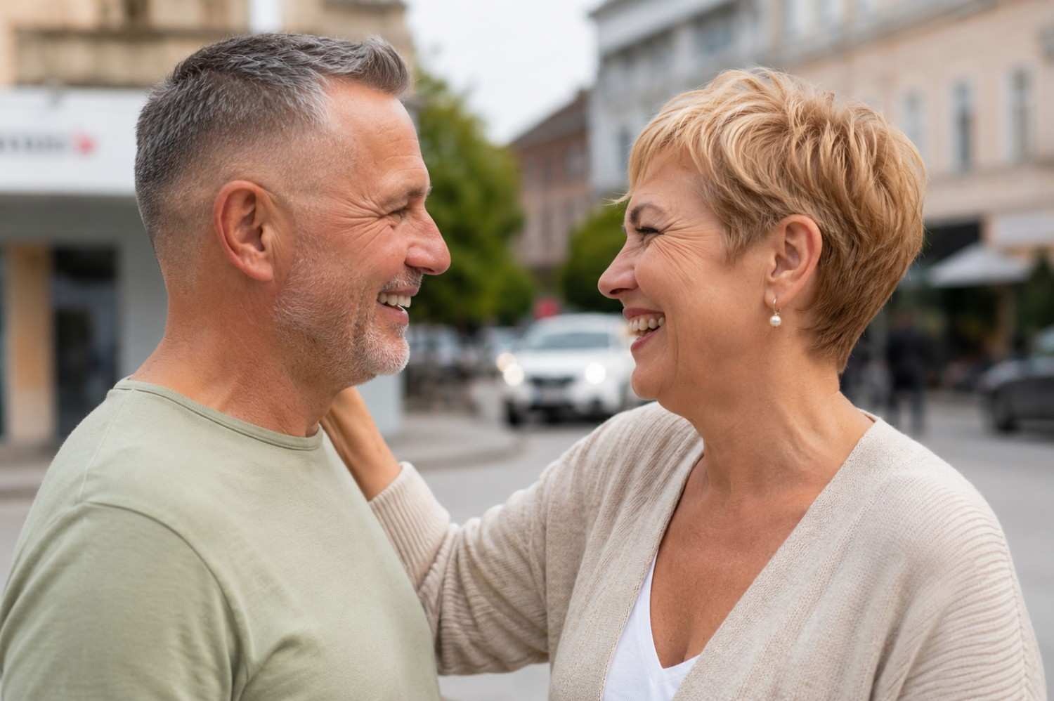 Peptides for Sexual Wellness: How Peptide Therapy Supports Libido and Intimacy