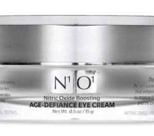 AGE DEFIANCE eye cream